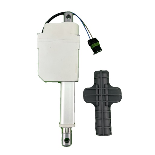 [9010845] Tennant Actuator, Squeegee (Old part#1009268)