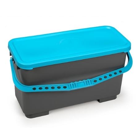 [S.92.0015.390] i-fibre Pre-Treatment Bucket (20L)
