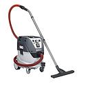 VHS42 40L MC IC Wet & Dry Vacuum M Class
