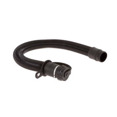 [1043538] Tennant Drain Hose