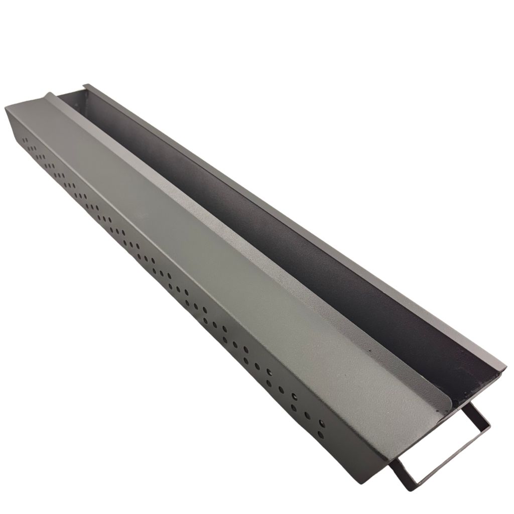 [56112762] Hopper Weldt-28