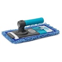 i-scrub 26H Surface Cleaning Kit