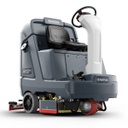 SC5000 860D Ride-On Scrubber