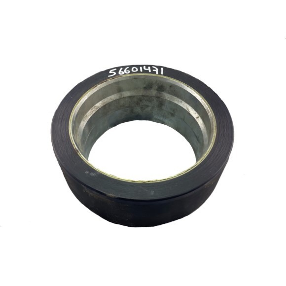 [56601471] Drive Wheel