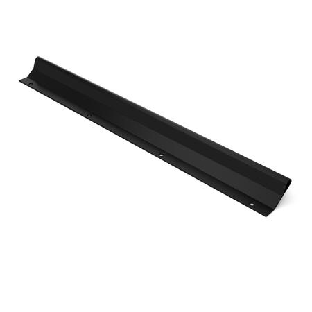 [1024586] Tennant Neoprene Skirt