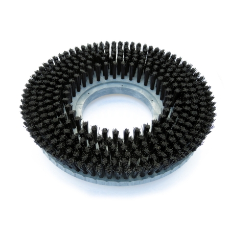 [56505785] 17" Disc Brush - Prolite 3 Lug