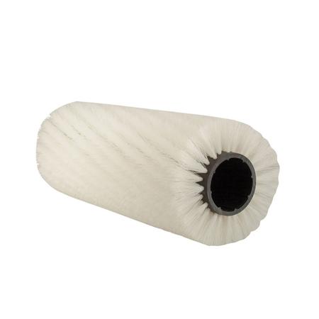 [87333] Tennant Polyester Main Broom
