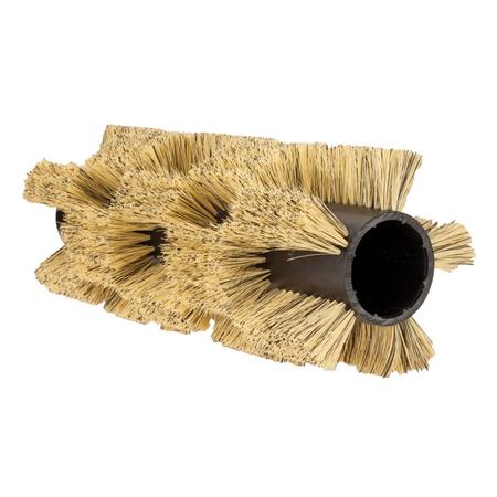 Tennant Polypropylene Window Brush