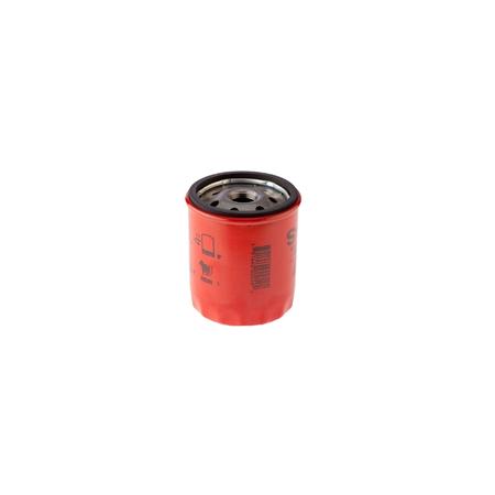 [371972] Tennant Spin-On Oil Filter