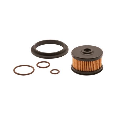 [372615] Tennant Fuel Filter
