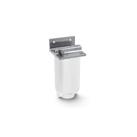 [1016827] Fuel Filter