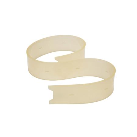 Tennant Urethane Rear Squeegee