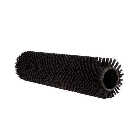 Heavy Duty Polypropylene Cylindrical Brush