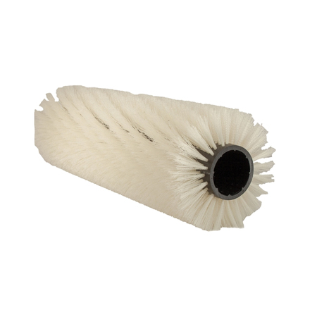 Tennant Polyester Cylindrical Brush