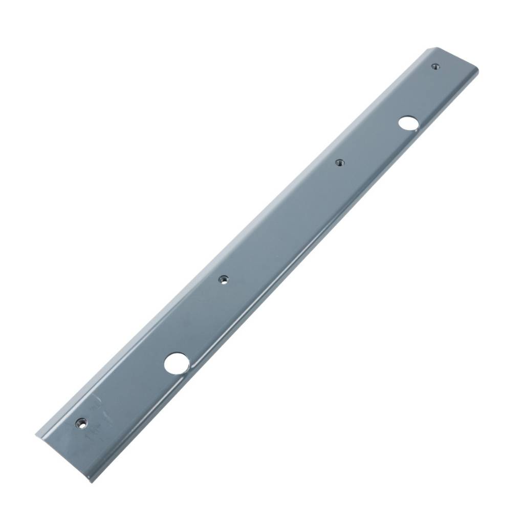 [1024651] Tennant Bracket, Mtg, Skirt, Door