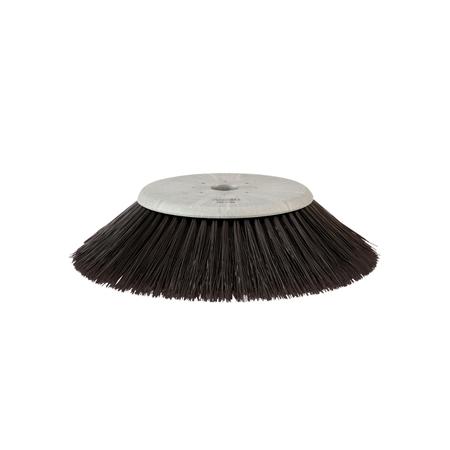 [1027380] Tennant Polypropylene Side Sweep Brush