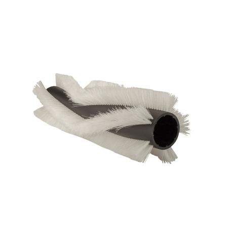 [66018] Tennant Nylon Cylindrical Brush