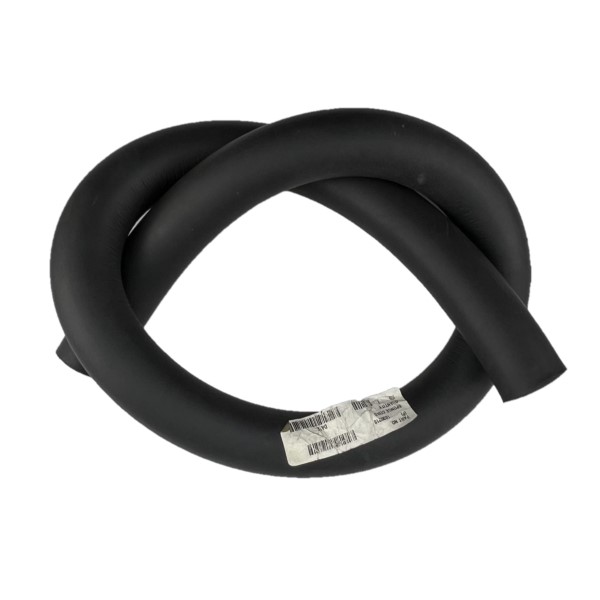 Tennant Cord, Sponge, Neo, 1.5"d X 41.0"l