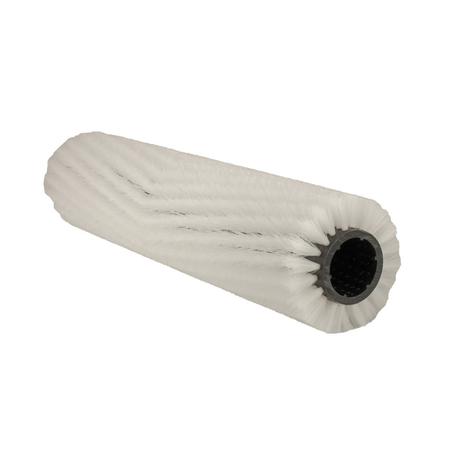 [386250] Tennant Nylon Scrub Brush