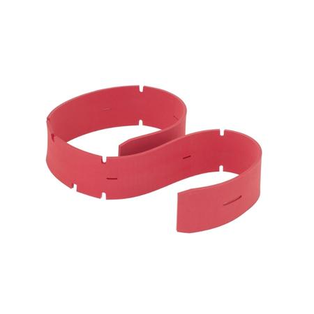 Linard® Front Squeegee