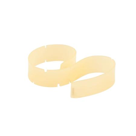 Tennant Polyurethane Front Squeegee