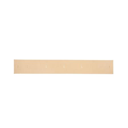 [1213267] Gum Rubber Side Squeegee