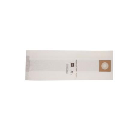 [1067452] Tennant Dust Bag (10 pack)