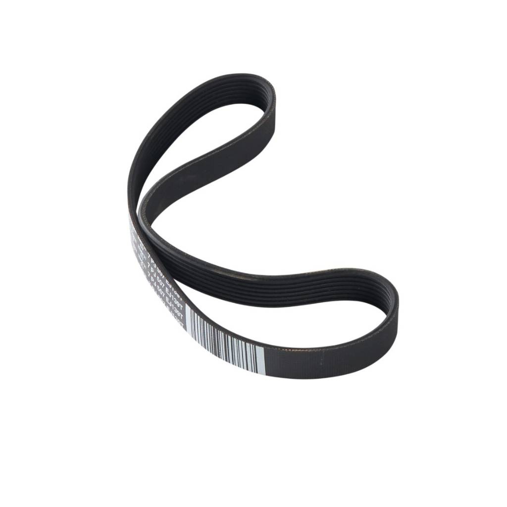 [1200334] Tennant Belt Drive