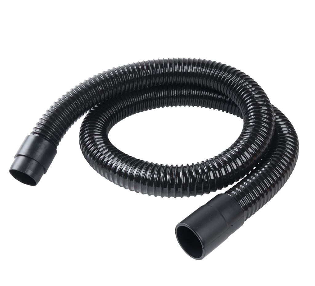 Tennant Squeegee Vacuum Hose