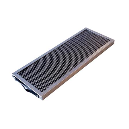 [I-AIR.PREFILTER] Carbon Pre-Filter