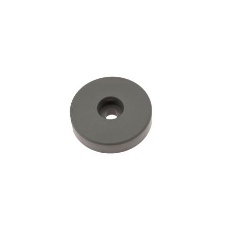 [1010560] Tennant Guide Non-Marking Wheel