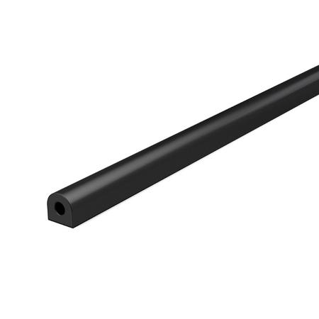 Tennant Recovery Seal Cover