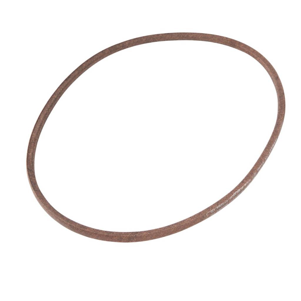 Tennant 3V Belt