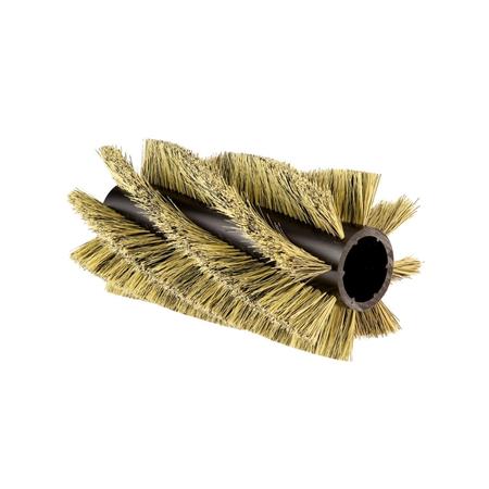 [81888] 22&quot; Main Broom - Polypropylene