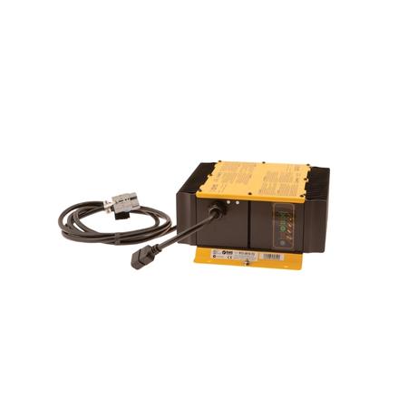 [9001055] Tennant Charger Kit