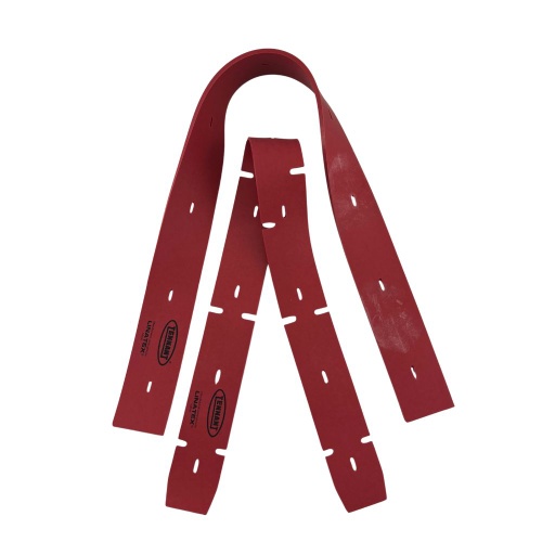 [9015731] Tennant Squeegee Blade Kit (500mm) Linatex