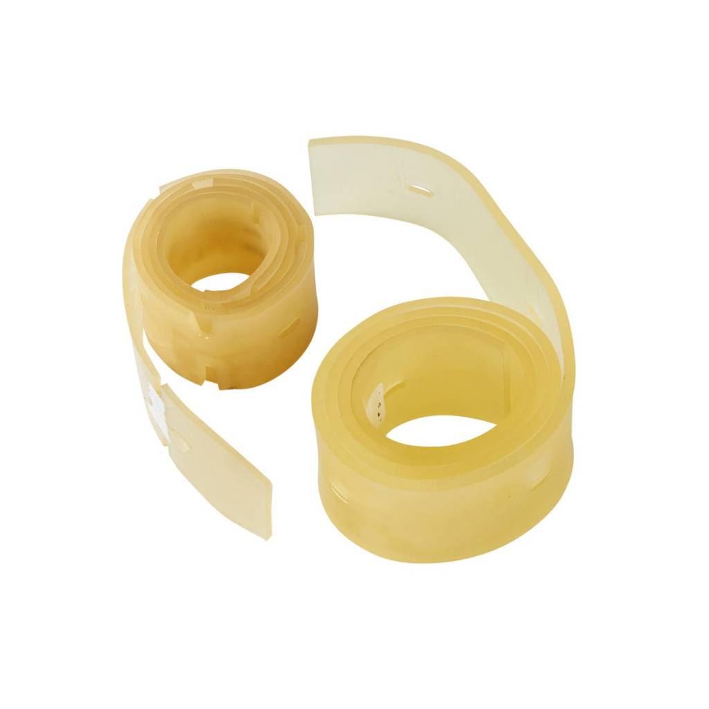[9015735] Tennant Blade Kit, 650mm, Urethane