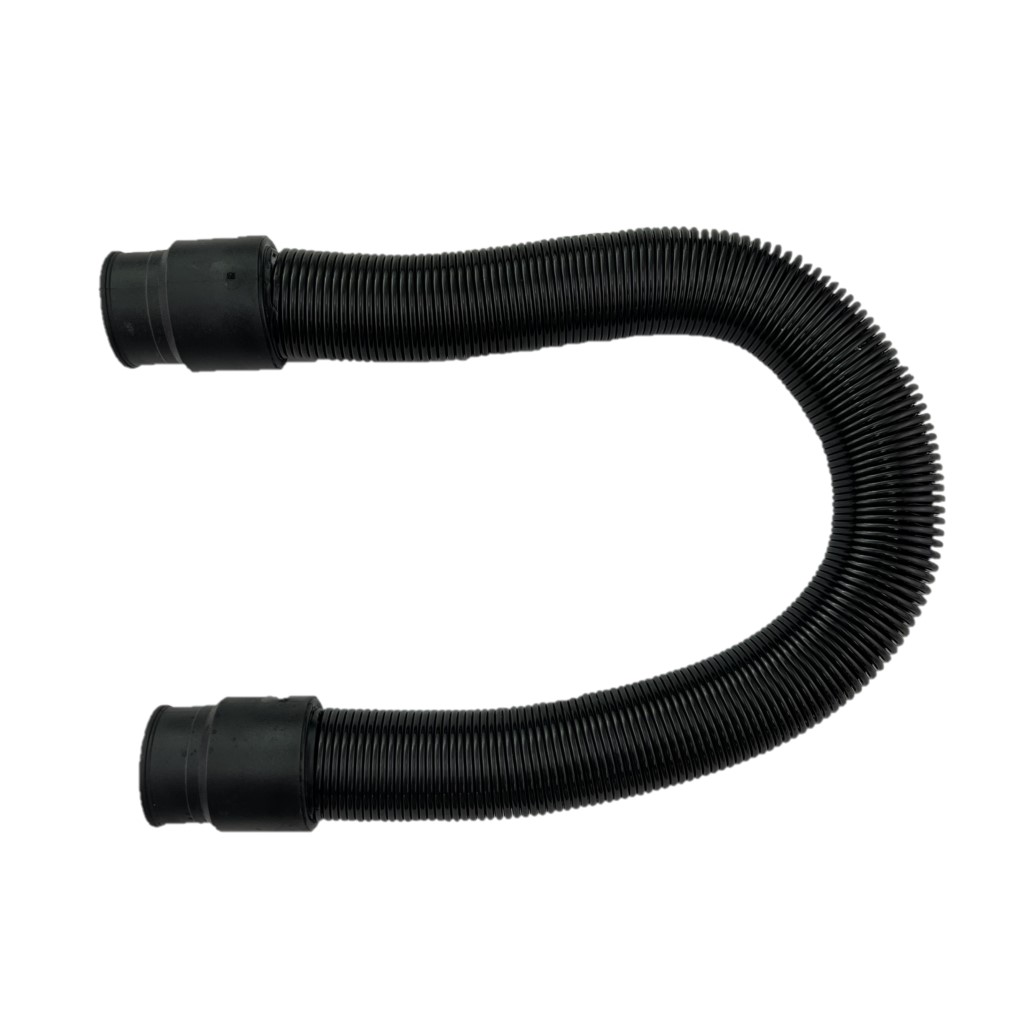 Hose Assembly - Pvc (Old#1204663)