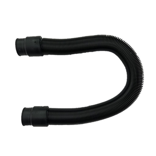 [1211220] Hose Assembly - Pvc (Old#1204663)