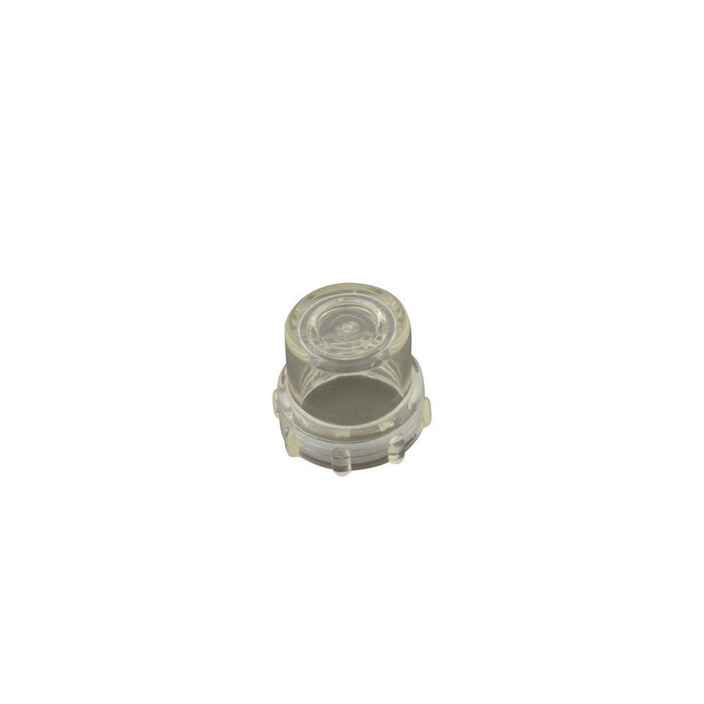 [613991] Tennant Bowl, Clr, Short