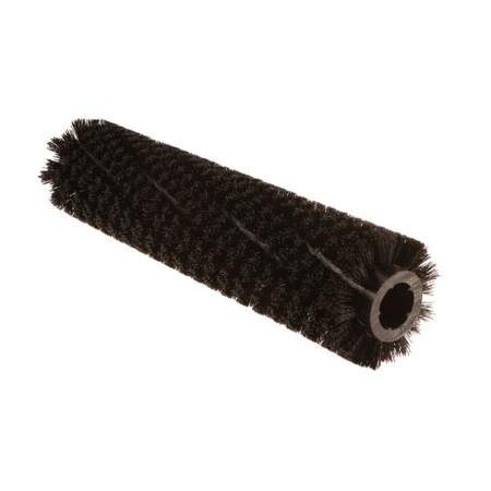 [399253] Tennant Heavy Duty Polypropylene 18SR Scrub Brush