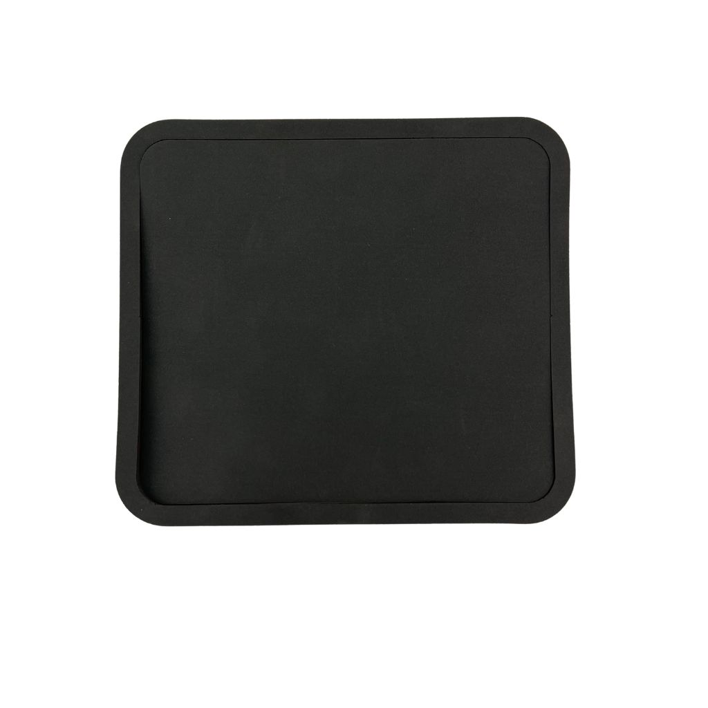 [80096] Tennant Seal, Chamber