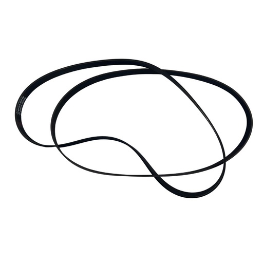 [80152] Belt, Flat
