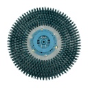 Tennant 16&quot; Pad Driver