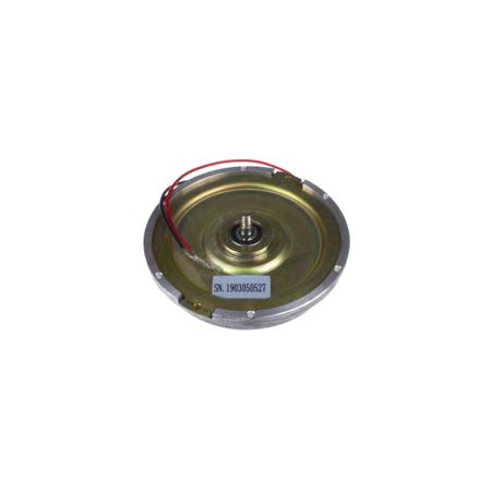 [S.115.0000.0A] Drive Motor Module for i-mop Lite