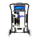 Skyvac Panda 440 Wet &amp; Dry Vacuum Cleaner