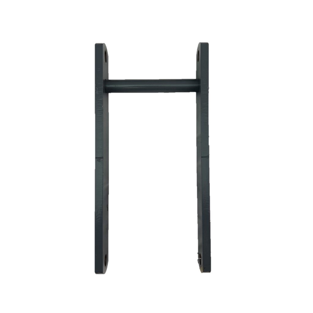 [1029682] Tennant Arm, WLDT