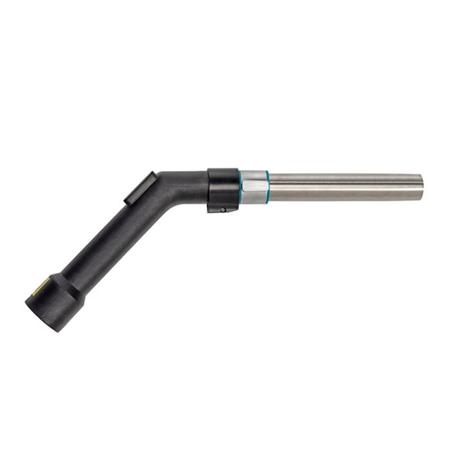 [S.119.0080.0] Kit Assy Bend 32mm Inox Esd W/T Holder