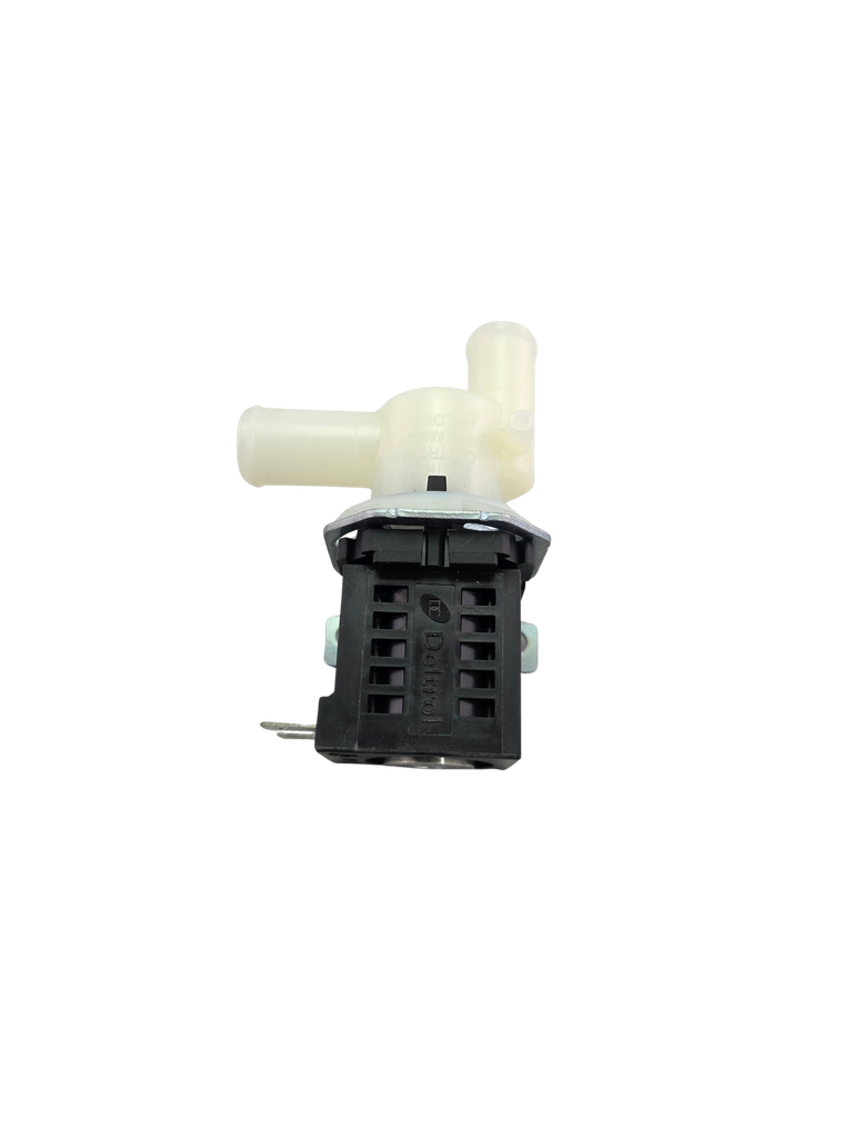 [1214973] Tennant Water Solenoid Valve 24VDC (Old #1013599)