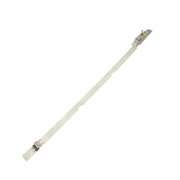 [1033102] Tennant Squeegee Strap Assembly 800mm (T7)